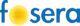 PplSuN-Foseralogo.png 370x224 q85 subsampling-2 upscale.png