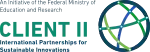 PplSuN-Logo-client2-en.svg