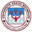 PplSuN-Logo de l'université Abdou Moumouni.jpg