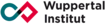 PplSuN-Logo wupperinstitut.png