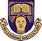 PplSuN-OAU logo.jpg