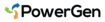 PplSuN-Powergen-Logo-01-1.png