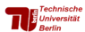 PplSuN-TUB richtig.png