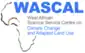 PplSuN-WASCAL.png