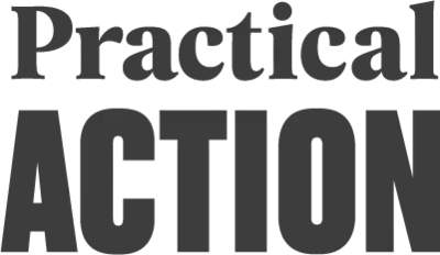 Practical-action-logo-highres-300dpi.jpg