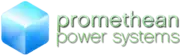Promethean Power Systems Logo.png