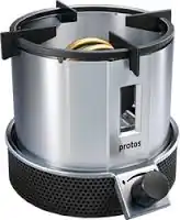 Protos plant oil stove.jpg
