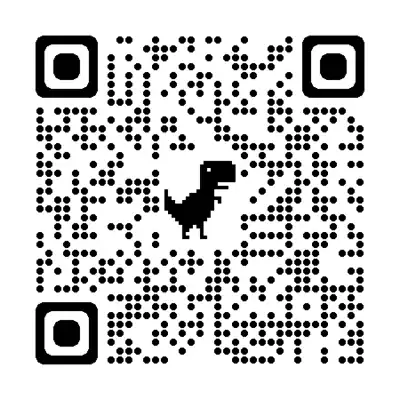 QR Kenya Roadmap.png