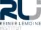 RLI logo weiss.png