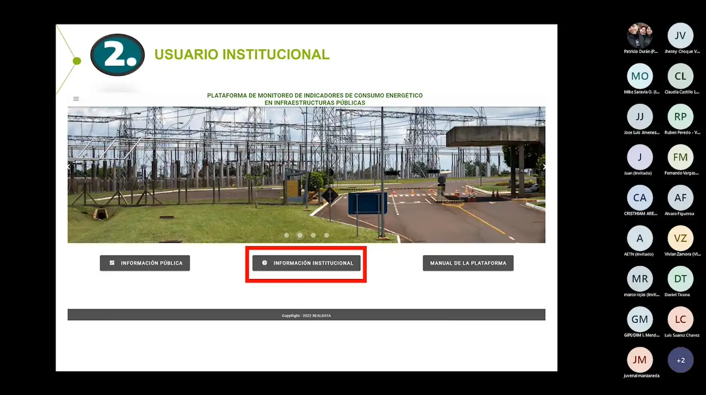 Factshhet PEERRII.JPG