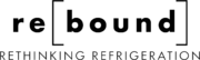 Rebound Technology Logo.png
