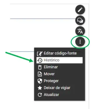 Recover an article.png