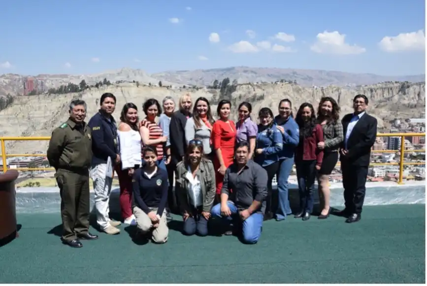 Factshhet PEERRII.JPG