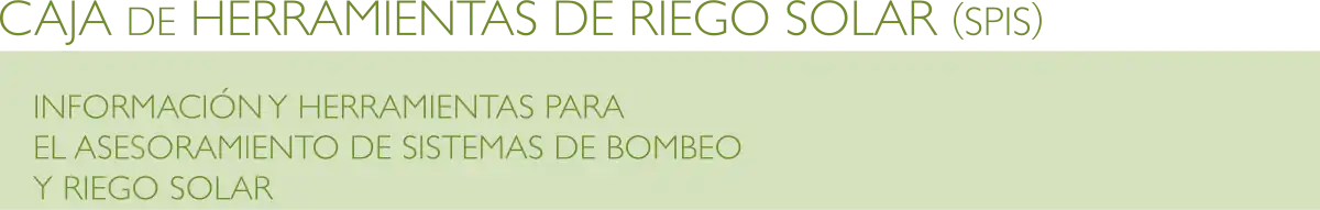 SPIS banner header es.svg