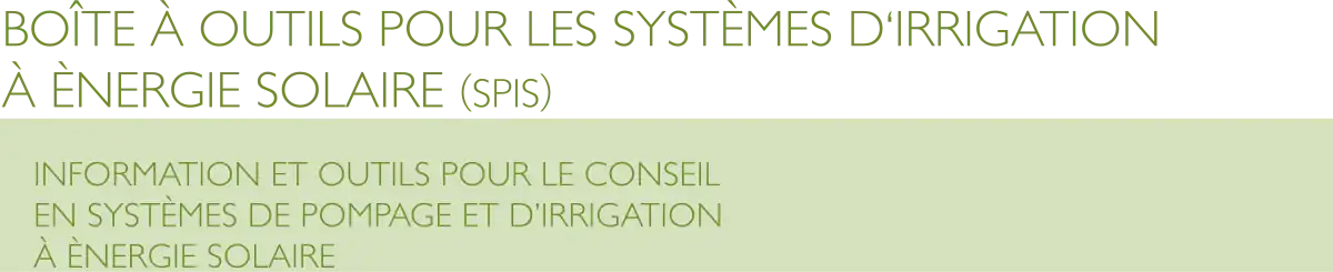 SPIS french banner.svg