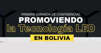 Factshhet PEERRII.JPG