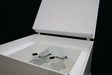 Smart Ice Maker Inside view.JPG