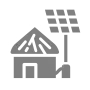 Solar-home-systems.svg