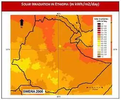 Solar Irradiation ET.jpg