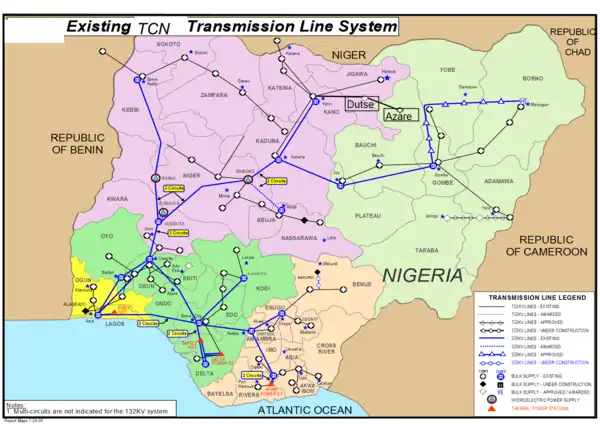 TCN Line System.png