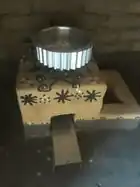 TLC rocket stove.jpg