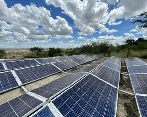 Tanzania Eco-safari fuelled by sunlight Asantys Systems GmbH.jpg