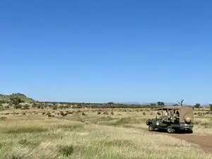 Tanzania Electric safari vehicle Photo credits Asantys Systems GmbH.jpg