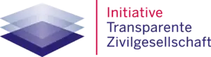 Find out more about energypedia's transparency!