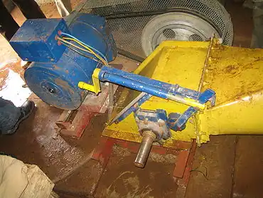 Turbine Generator for GOB I.JPG