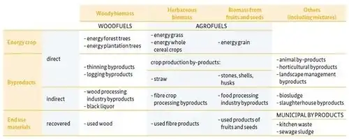 Unified Bioenergy Terminology.jpg