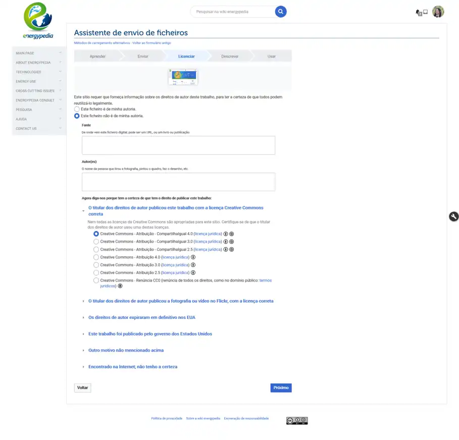 Upload wizard pt2.png