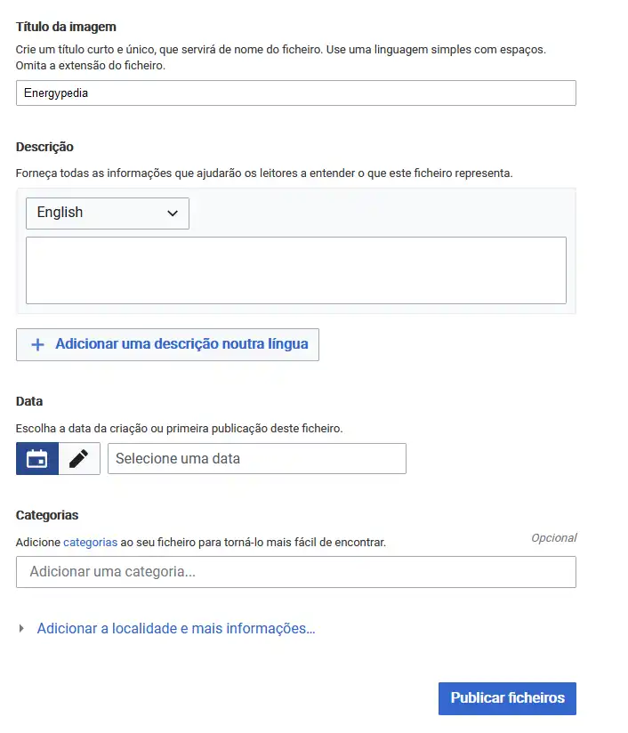 Upload wizard pt3.png