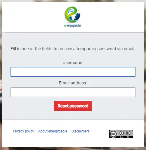 Username password .png