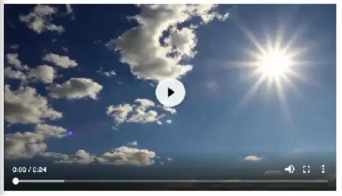 Video HelioLearn.png