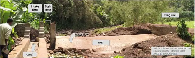 Weir construction.jpg