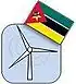 Wind Energy in Mozambique