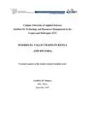 File:Ndegwa2010 Woodfuel Value Chains in Kenya+Rwanda.pdf