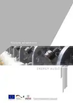 Energy Audit -Training Handbook- Nigeria 2017.pdf