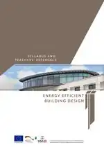 Energy Efficient Building Design-Training Syllabus- Nigeria 2017.pdf