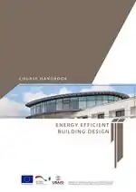 Nigeria Energy Efficiency Building Design Training -Handbook-2017.pdf