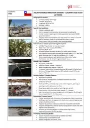 File:Case Study Chile - La Tirana.pdf