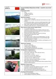 File:Case Study Morocco- Alaoui.pdf