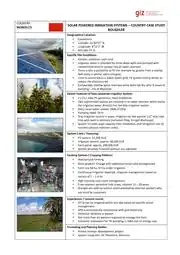 File:Case Study Morocco - Boughleb.pdf