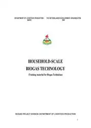 EN Vietnam Training Manual Technicians Vietnam 2011.pdf