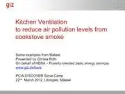 https://energypedia.info/images/9/9e/En-GIZ_2012_Roth_kitchen_ventilation-.pdf