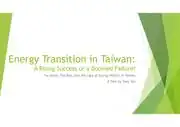 File:Energy Transition in Taiwan.pdf