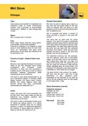 GIZ HERA 2012 Mirt stove.pdf