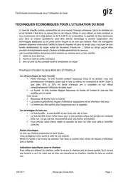 GIZ HERA l’utilisation du bois 2011.pdf