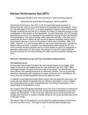 Kpt version 3.0 jan2007.pdf