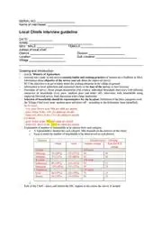 File:Local Chiefs Interview Guidelines.pdf